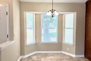 108 Almond Cir, Kingsland, GA 31548 - Photo 4