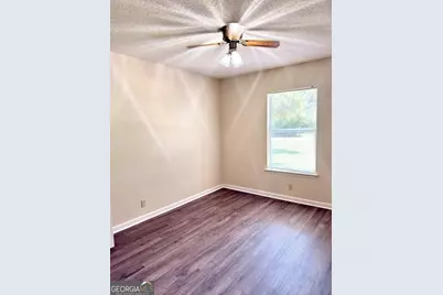 108 Almond Circle, Kingsland, GA 31548 - Photo 6