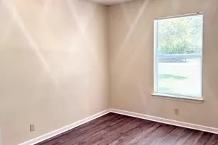 108 Almond Cir, Kingsland, GA 31548 - Photo 6