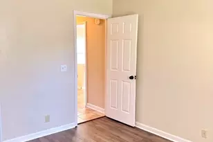 108 Almond Cir, Kingsland, GA 31548 - Photo 10