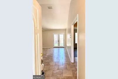 108 Almond Circle, Kingsland, GA 31548 - Photo 2