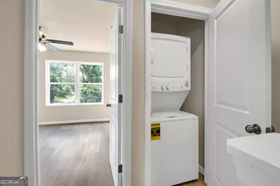 50 S Jackson Street #UNIT 202, Forsyth, GA 31029 - Photo 10