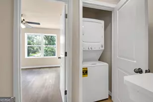 50 S Jackson St, Forsyth, GA 31029 - Photo 10
