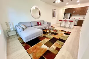 50 S Jackson St, Forsyth, GA 31029 - Photo 14
