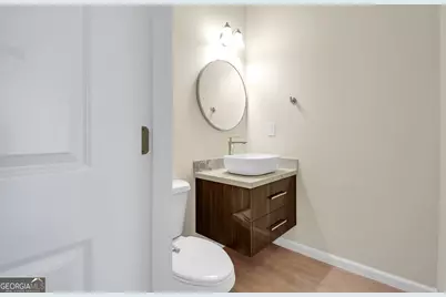 50 S Jackson Street #UNIT 202, Forsyth, GA 31029 - Photo 6