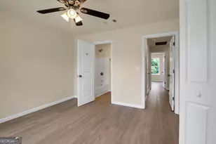 50 S Jackson St, Forsyth, GA 31029 - Photo 12