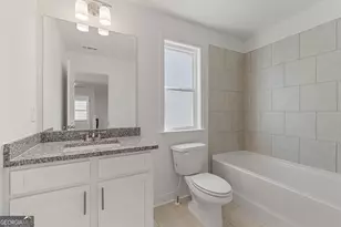 171 Open Waters Walk, Braselton, GA 30517 - Photo 24