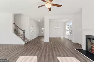 171 Open Waters Walk, Braselton, GA 30517 - Photo 10