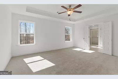 171 Open Waters Walk, Braselton, GA 30517 - Photo 26