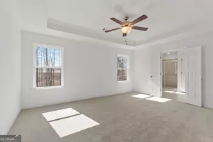 171 Open Waters Walk, Braselton, GA 30517 - Photo 26