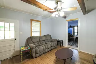 2774 Steadman Rd, Tallapoosa, GA 30176 - Photo 28