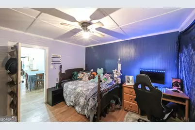 2774 Steadman Road, Tallapoosa, GA 30176 - Photo 18