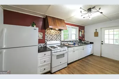 2774 Steadman Road, Tallapoosa, GA 30176 - Photo 20