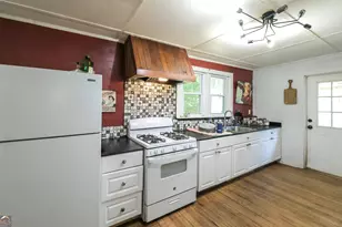 2774 Steadman Rd, Tallapoosa, GA 30176 - Photo 20