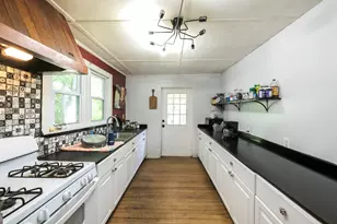 2774 Steadman Rd, Tallapoosa, GA 30176 - Photo 22
