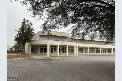 1712 Osborne Road #L, Saint Marys, GA 31558 - Photo 1