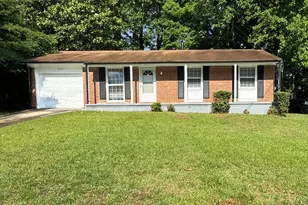 4572 Ryan Rd, Conley, GA 30288 - Photo 2