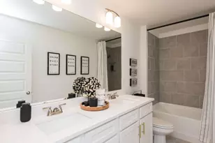 155 Open Waters Walk, Braselton, GA 30517 - Photo 68