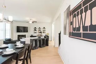 155 Open Waters Walk, Braselton, GA 30517 - Photo 36