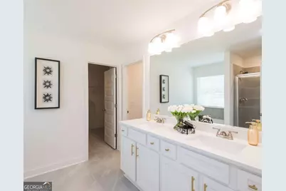 155 Open Waters Walk, Braselton, GA 30517 - Photo 54