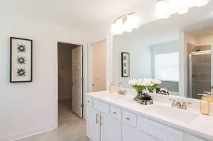 155 Open Waters Walk, Braselton, GA 30517 - Photo 54