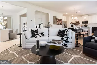 155 Open Waters Walk, Braselton, GA 30517 - Photo 22