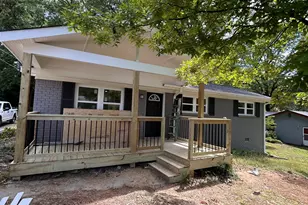 620 Mt Zion Rd NW, Conyers, GA 30012 - Photo 2