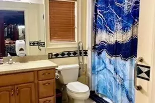 2056 Old Normantown Rd, Vidalia, GA 30474 - Photo 22