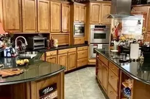 2056 Old Normantown Rd, Vidalia, GA 30474 - Photo 6