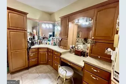2056 Old Normantown Road, Vidalia, GA 30474 - Photo 18