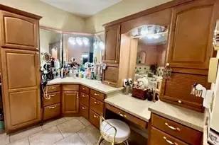 2056 Old Normantown Rd, Vidalia, GA 30474 - Photo 18