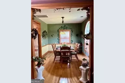2056 Old Normantown Road, Vidalia, GA 30474 - Photo 10