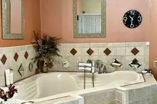 2056 Old Normantown Rd, Vidalia, GA 30474 - Photo 20