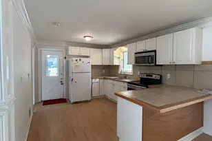 157 Jennifer Ln NW, Lilburn, GA 30047 - Photo 16