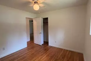 157 Jennifer Ln NW, Lilburn, GA 30047 - Photo 12
