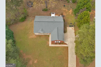 141 Royal Way, McDonough, GA 30252 - Photo 34
