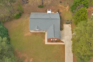 141 Royal Way, McDonough, GA 30252 - Photo 34