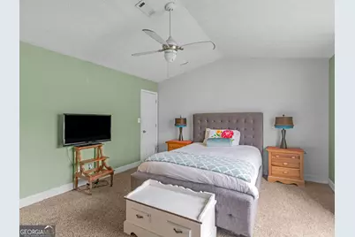 141 Royal Way, McDonough, GA 30252 - Photo 18