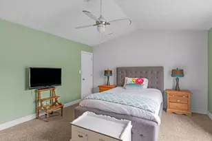 141 Royal Way, McDonough, GA 30252 - Photo 18