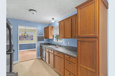 141 Royal Way, McDonough, GA 30252 - Photo 12