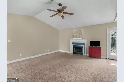 141 Royal Way, McDonough, GA 30252 - Photo 4