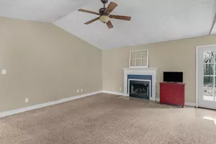141 Royal Way, McDonough, GA 30252 - Photo 4