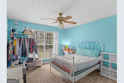 141 Royal Way, McDonough, GA 30252 - Photo 26