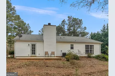 141 Royal Way, McDonough, GA 30252 - Photo 30
