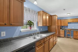 141 Royal Way, McDonough, GA 30252 - Photo 10
