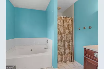 141 Royal Way, McDonough, GA 30252 - Photo 22