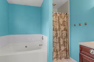 141 Royal Way, McDonough, GA 30252 - Photo 22