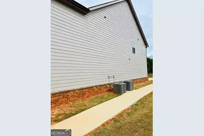 324 Trulove Lane, Locust Grove, GA 30248 - Photo 24