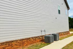 324 Trulove Ln, Locust Grove, GA 30248 - Photo 24