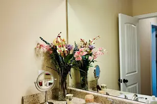 324 Trulove Ln, Locust Grove, GA 30248 - Photo 26